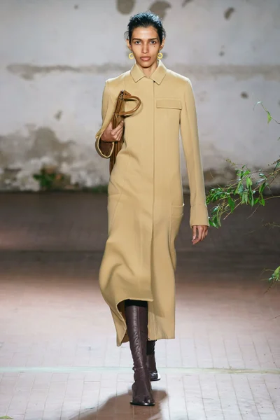 Look 11